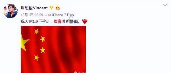 织金县八步街道:普法零距离,法治暖民心